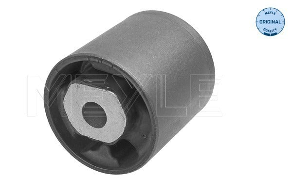 Bush, control arm mounting MEYLE 53-14 610 0007