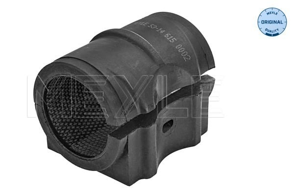 Stabiliser Mounting MEYLE 53-14 615 0002