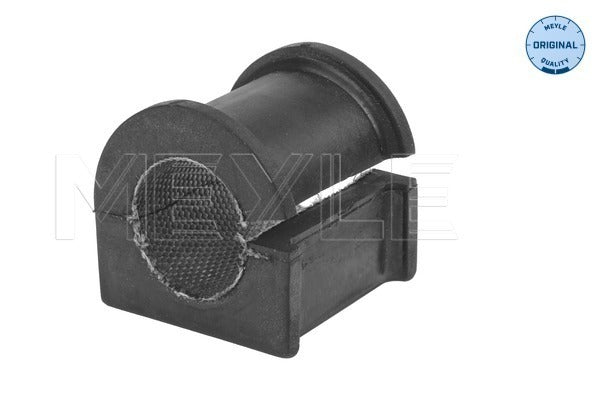 Stabiliser Mounting MEYLE 53-14 615 0008