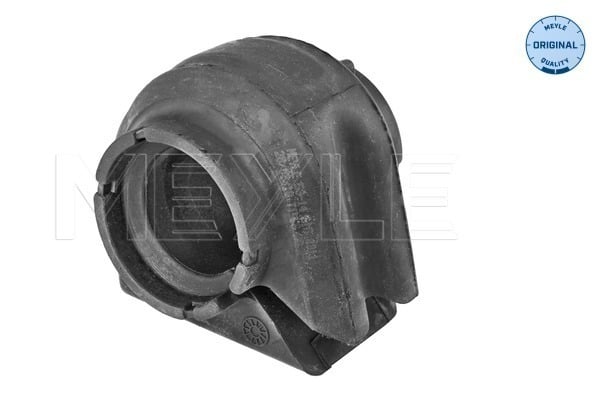 Stabiliser Mounting MEYLE 53-14 615 0010