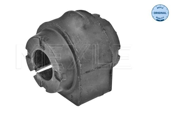 Stabiliser Mounting MEYLE 53-14 615 0012