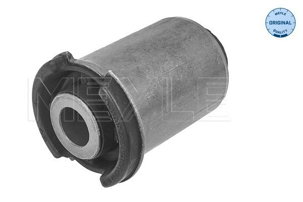 Bush, control arm mounting MEYLE 53-14 710 0008