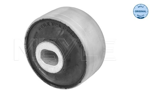 Mounting, axle beam MEYLE 53-14 710 0017