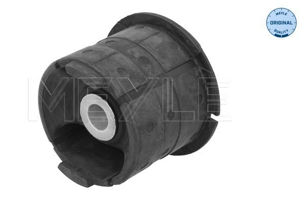 Mounting, axle beam MEYLE 53-14 710 0023