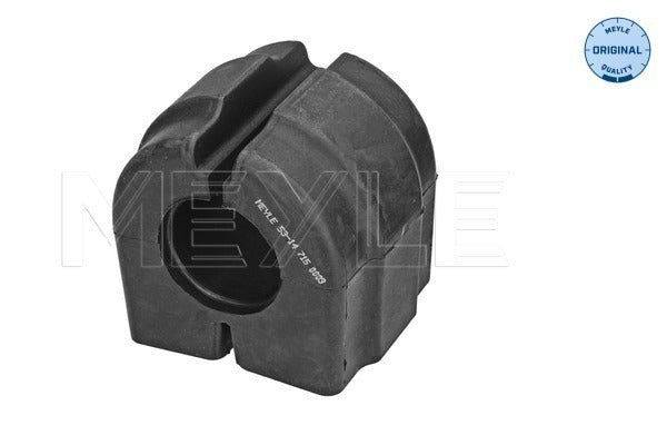 Stabiliser Mounting MEYLE 53-14 715 0003