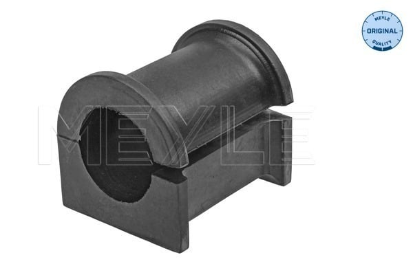 Stabiliser Mounting MEYLE 53-14 715 0005
