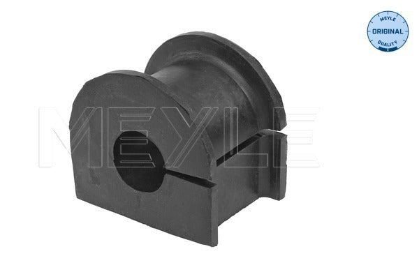 Stabiliser Mounting MEYLE 53-14 715 0007