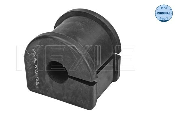 Stabiliser Mounting MEYLE 53-14 715 0008