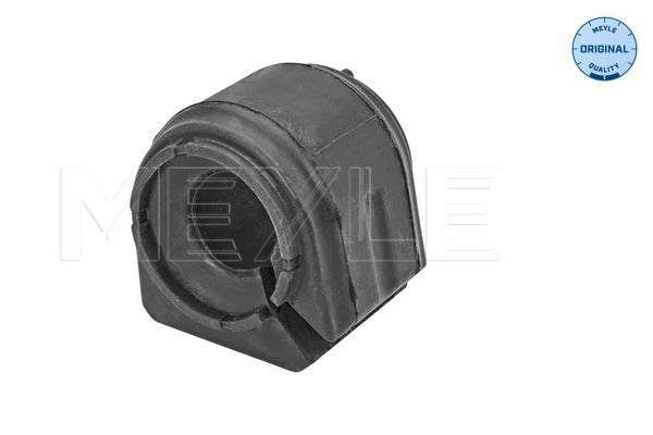 Stabiliser Mounting MEYLE 53-14 715 0011