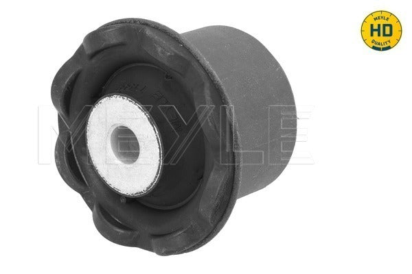Mounting, control-trailing arm MEYLE 53-16 610 0004-HD