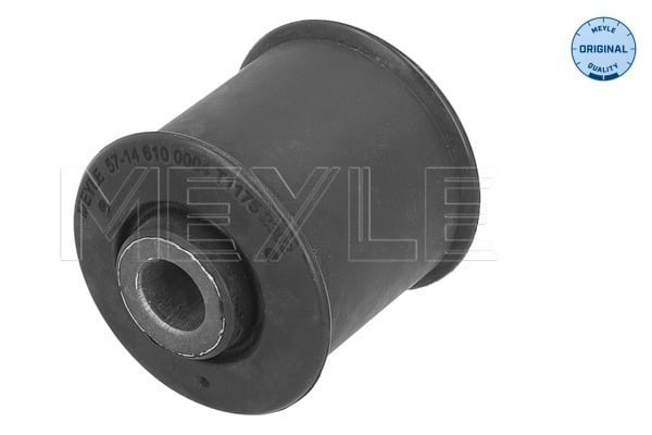 Mounting, control-trailing arm MEYLE 57-14 610 0004