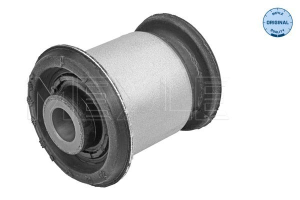 Bush, control arm mounting MEYLE 614 610 0010