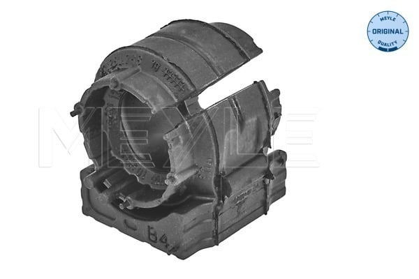 Stabiliser Mounting MEYLE 614 615 0013
