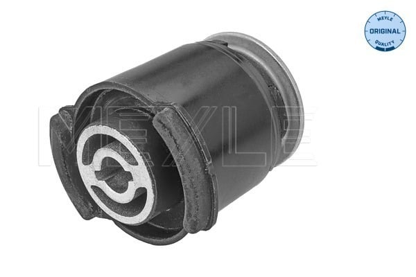 Mounting, axle beam MEYLE 614 710 0007