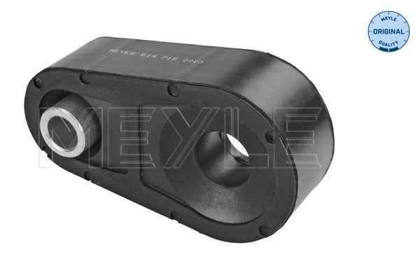 Stabiliser Mounting MEYLE 614 715 0003