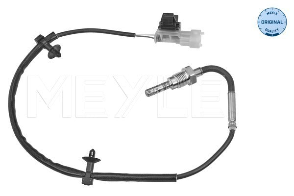 Sensor, exhaust gas temperature MEYLE 614 800 0041