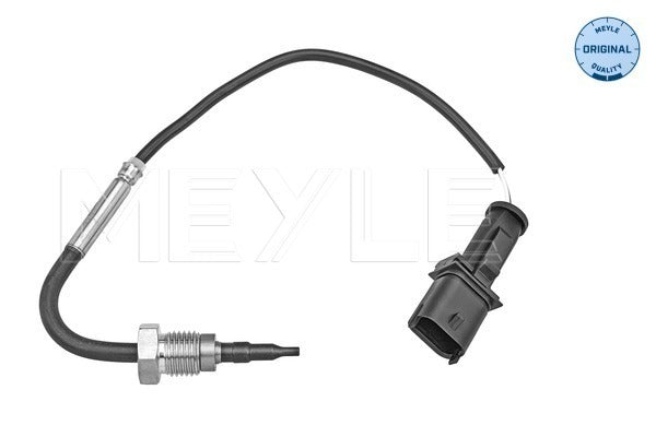 Sensor, exhaust gas temperature MEYLE 614 800 0064