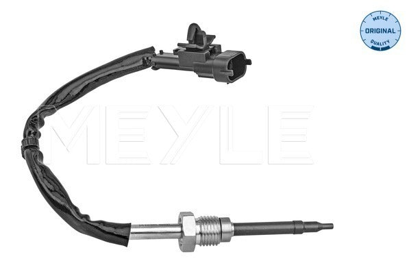 Sensor, exhaust gas temperature MEYLE 614 800 0065
