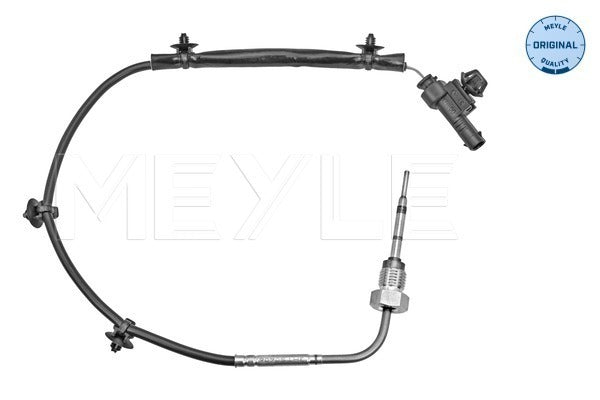 Sensor, exhaust gas temperature MEYLE 614 800 0072