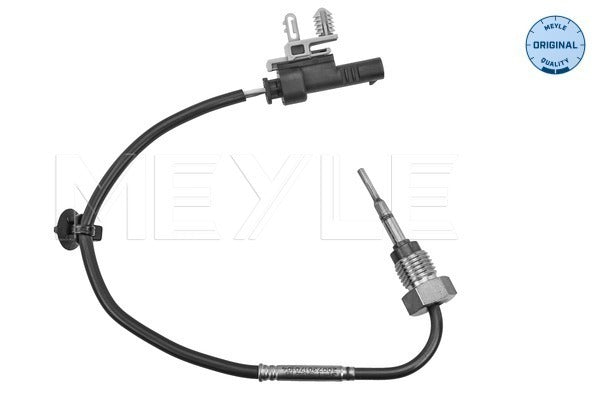 Sensor, exhaust gas temperature MEYLE 614 800 0074