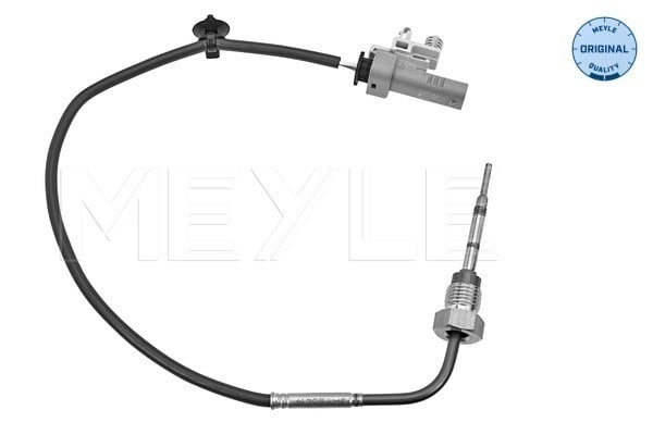 Sensor, exhaust gas temperature MEYLE 614 800 0075