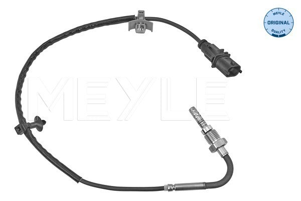 Sensor, exhaust gas temperature MEYLE 614 800 0079