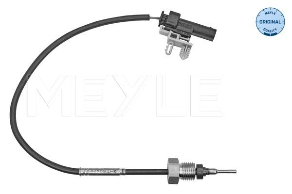 Sensor, exhaust gas temperature MEYLE 614 800 0080