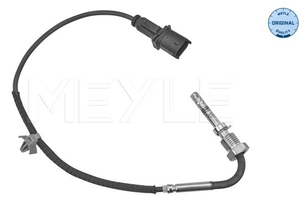 Sensor, exhaust gas temperature MEYLE 614 800 0083