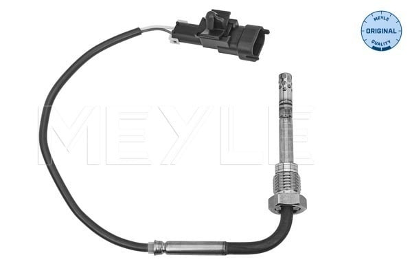 Sensor, exhaust gas temperature MEYLE 614 800 0085