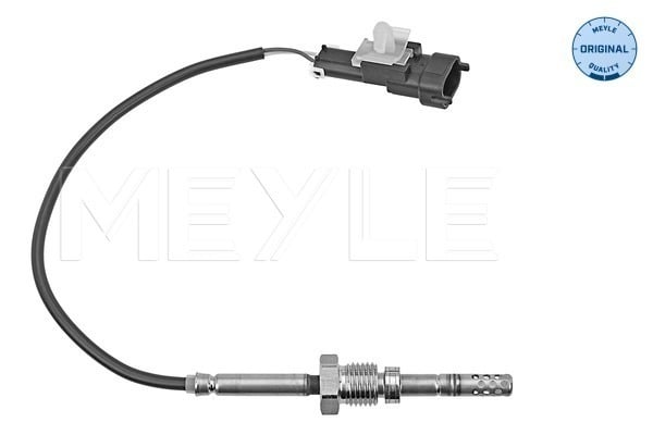 Sensor, exhaust gas temperature MEYLE 614 800 0086