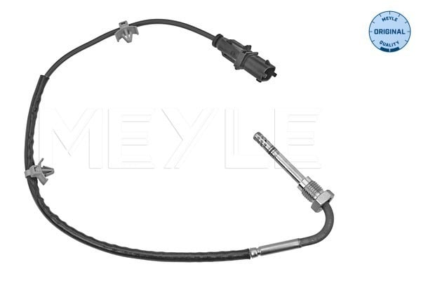 Sensor, exhaust gas temperature MEYLE 614 800 0089
