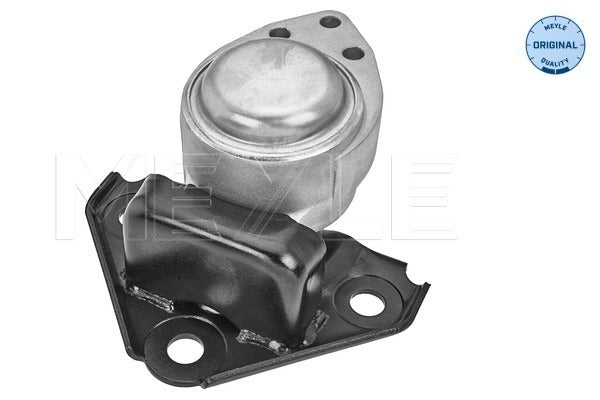 Engine Mounting MEYLE 714 030 0011
