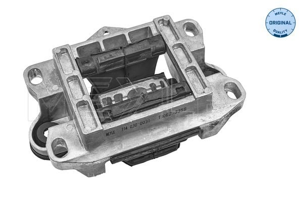 Engine Mounting MEYLE 714 030 0031