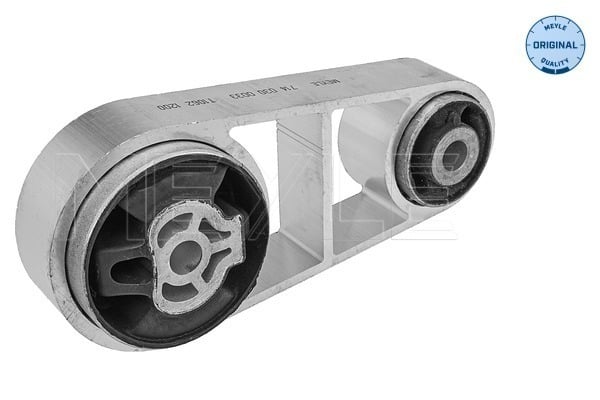 Engine Mounting MEYLE 714 030 0033