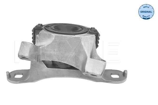 Engine Mounting MEYLE 714 030 0036