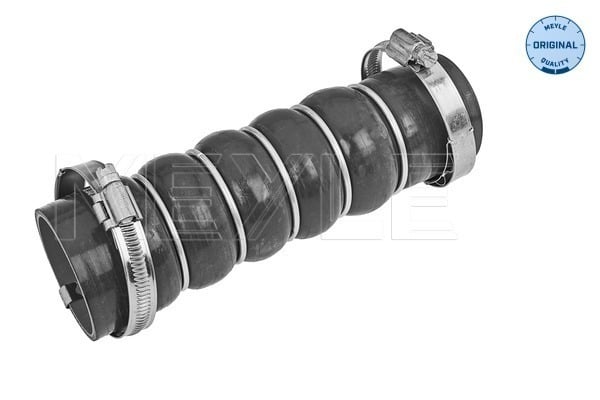 Charger Air Hose MEYLE 714 036 0007
