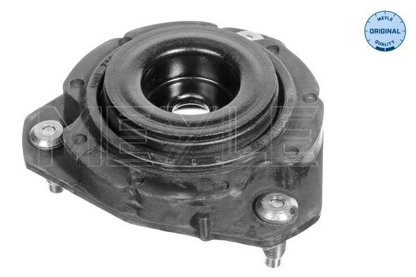 Top Strut Mounting MEYLE 714 106 0001