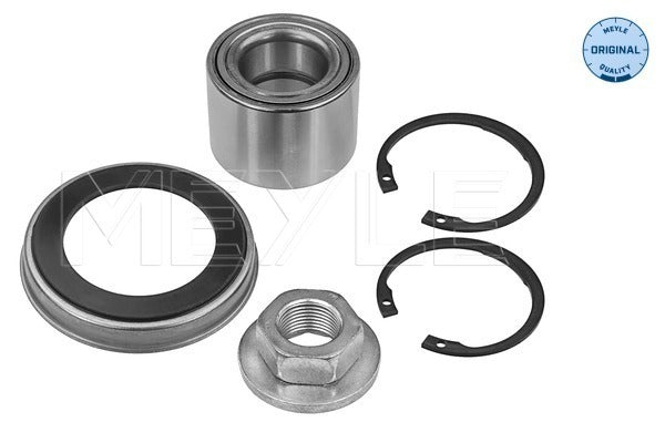 Wheel Bearing Kit MEYLE 714 113 5043-S