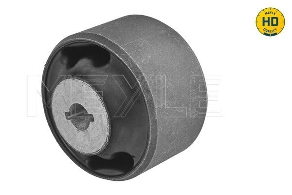 Mounting, control-trailing arm MEYLE 714 610 0038-HD
