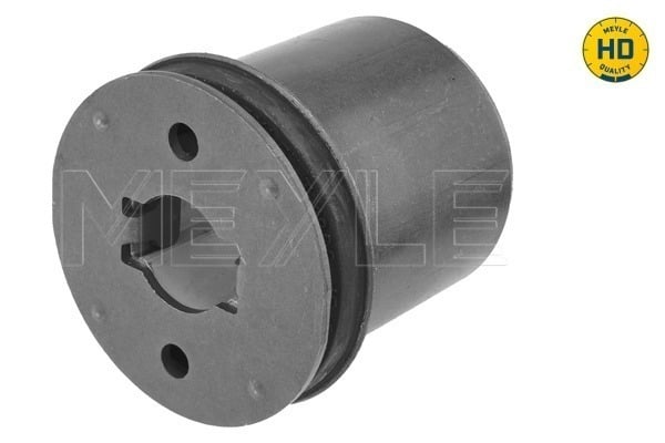 Mounting, axle bracket MEYLE 714 610 0042-HD