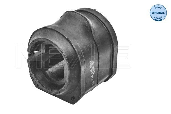 Stabiliser Mounting MEYLE 714 615 0012