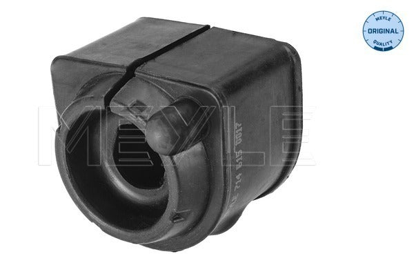 Stabiliser Mounting MEYLE 714 615 0017