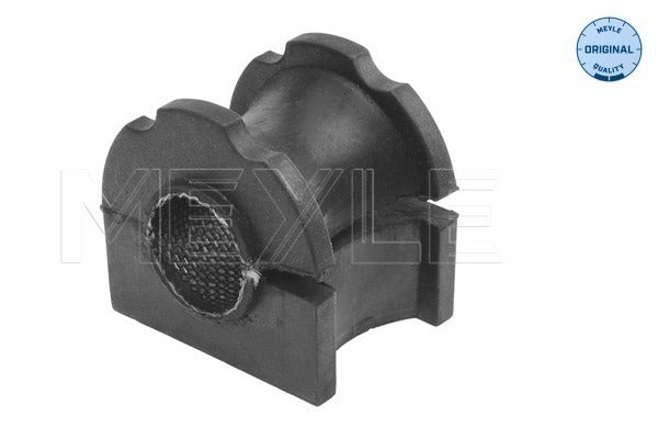 Stabiliser Mounting MEYLE 714 615 0020