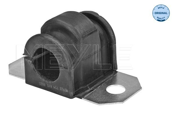 Stabiliser Mounting MEYLE 714 615 0021