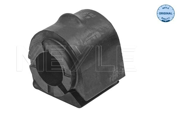 Stabiliser Mounting MEYLE 714 615 0023