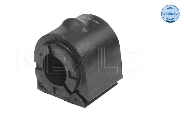 Stabiliser Mounting MEYLE 714 615 0024