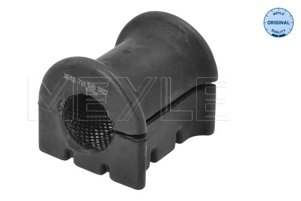 Mounting, stabiliser bar MEYLE 714 615 0027
