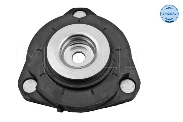 Top Strut Mounting MEYLE 714 641 0010