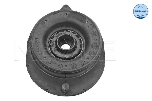 Top Strut Mounting MEYLE 714 641 0013