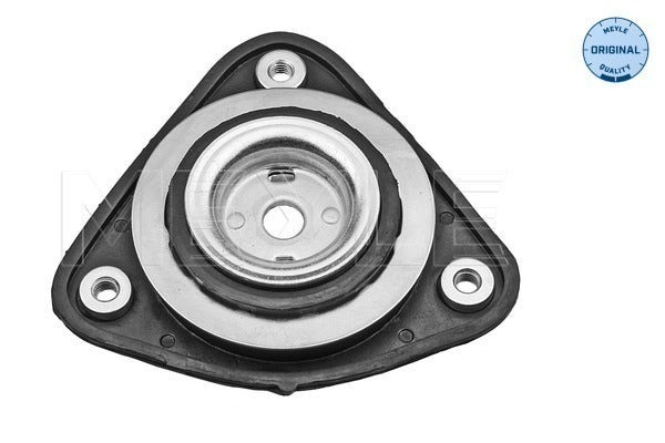 Top Strut Mounting MEYLE 714 641 1014